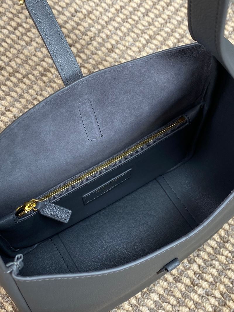 YSL Hobo Bags